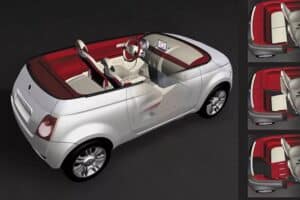 2004-Fiat-Trepiuno-Concept-4-2048×1248