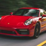2022-porsche-911-gts-coupe-exterior
