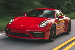 2022-porsche-911-gts-coupe-exterior