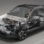 2022_mazda_mx-30_r-ev_global_tech_001