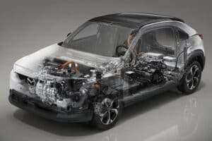 2022_mazda_mx-30_r-ev_global_tech_001