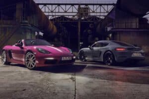 2023-porsche-718-style-edition