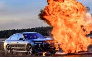 2024-BMW-Security-Vehicle-Training-School-1-2048×1