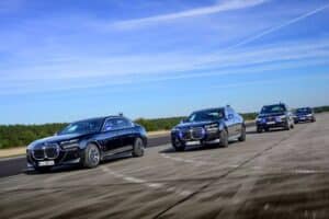 2024-BMW-Security-Vehicle-Training-School-7-1-2048