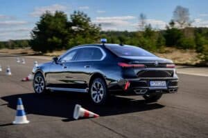 2024-BMW-Security-Vehicle-Training-School-7-16-204