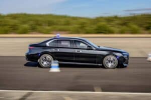 2024-BMW-Security-Vehicle-Training-School-7-17-204