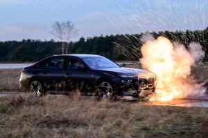 2024-BMW-Security-Vehicle-Training-School-7-20-204