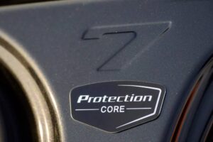 2024-BMW-Security-Vehicle-Training-School-7-27-204