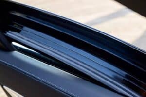 2024-BMW-Security-Vehicle-Training-School-7-28-204