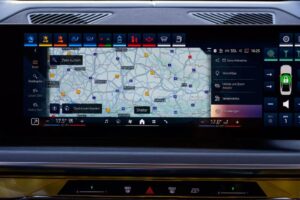 2024-BMW-Security-Vehicle-Training-School-7-31-204