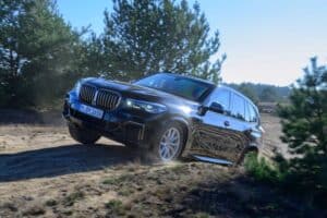 2024-BMW-Security-Vehicle-Training-School-X5-5-204