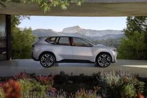 2024-BMW-Vision-Neue-Klasse-X-Concept-12-1