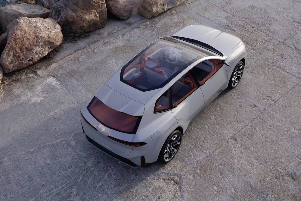 https://autogreeknews.gr/wp-content/uploads/2024/03/2024-BMW-Vision-Neue-Klasse-X-Concept-17-1.jpg