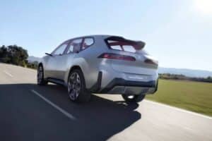 2024-BMW-Vision-Neue-Klasse-X-Concept-21-1