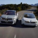 2024-BMW-Vision-Neue-Klasse-X-Concept-28-1