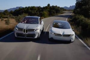 2024-BMW-Vision-Neue-Klasse-X-Concept-28-1