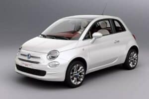 2024-Fiat-500-Tributo-Trepiuno-1-2048×1080