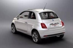 2024-Fiat-500-Tributo-Trepiuno-3-2048×1080