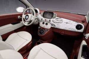 2024-Fiat-500-Tributo-Trepiuno-4-2048×1080