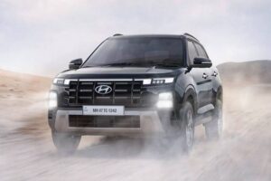 2024-Hyundai-Creta-India-2-2048×1098