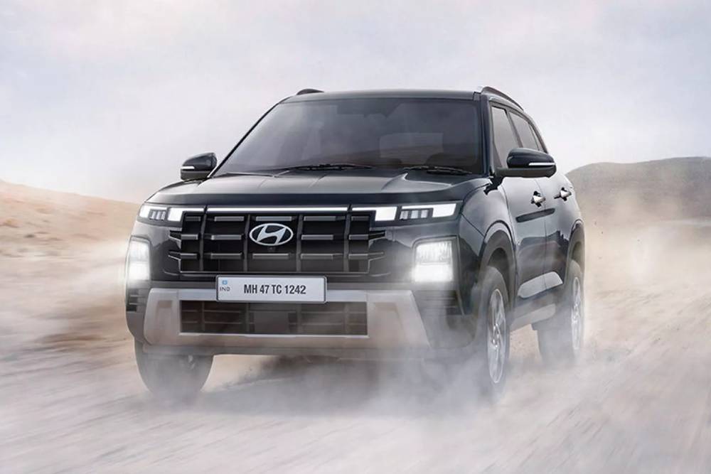 https://autogreeknews.gr/wp-content/uploads/2024/03/2024-Hyundai-Creta-India-2-2048x1098-1.jpg