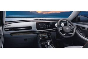 2024-Hyundai-Creta-India-20-2048×743