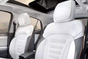 2024-Hyundai-Creta-India-23-2048×1098