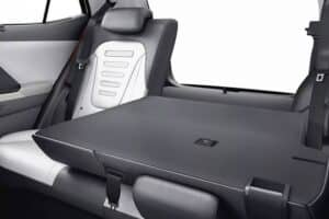 2024-Hyundai-Creta-India-27-2048×1357