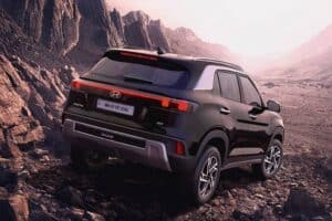 2024-Hyundai-Creta-India-4-2048×1098