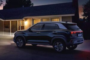 2024-Hyundai-Creta-India-5-2048×1098