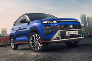 2024-Hyundai-Creta-N-Line-India-1