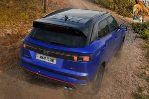 2024-Hyundai-Creta-N-Line-India-2s-2048×1489