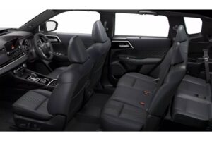 2024-Mitsubishi-Outlander-PHEV-GSR-Australia-5-204