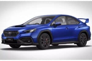 2024-Subaru-WRX-Club-Spec-Australia-2048×1152