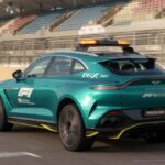2024-aston-martin-dbx-f1-medical-car (1)