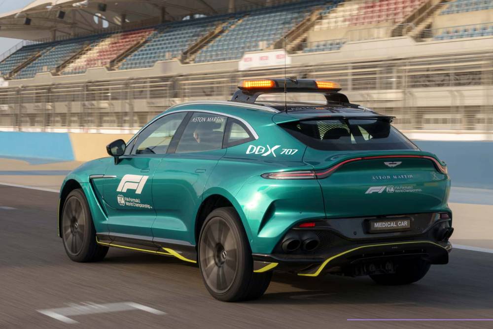 https://autogreeknews.gr/wp-content/uploads/2024/03/2024-aston-martin-dbx-f1-medical-car-1.jpg