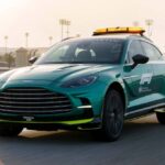 2024-aston-martin-dbx-f1-medical-car