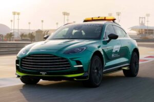 2024-aston-martin-dbx-f1-medical-car