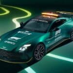 2024-aston-martin-vantage-f1-safety-car (1)