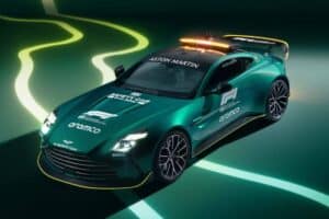 2024-aston-martin-vantage-f1-safety-car (1)