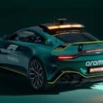 2024-aston-martin-vantage-f1-safety-car (2)