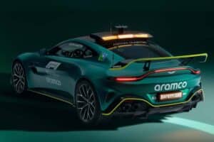 2024-aston-martin-vantage-f1-safety-car (2)