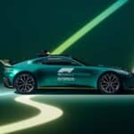 2024-aston-martin-vantage-f1-safety-car (3)