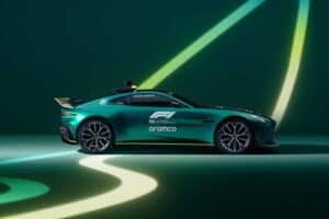 2024-aston-martin-vantage-f1-safety-car (3)