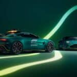 2024-aston-martin-vantage-f1-safety-car (4)