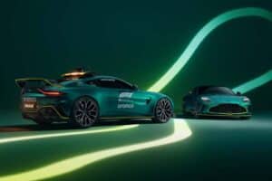 2024-aston-martin-vantage-f1-safety-car (4)