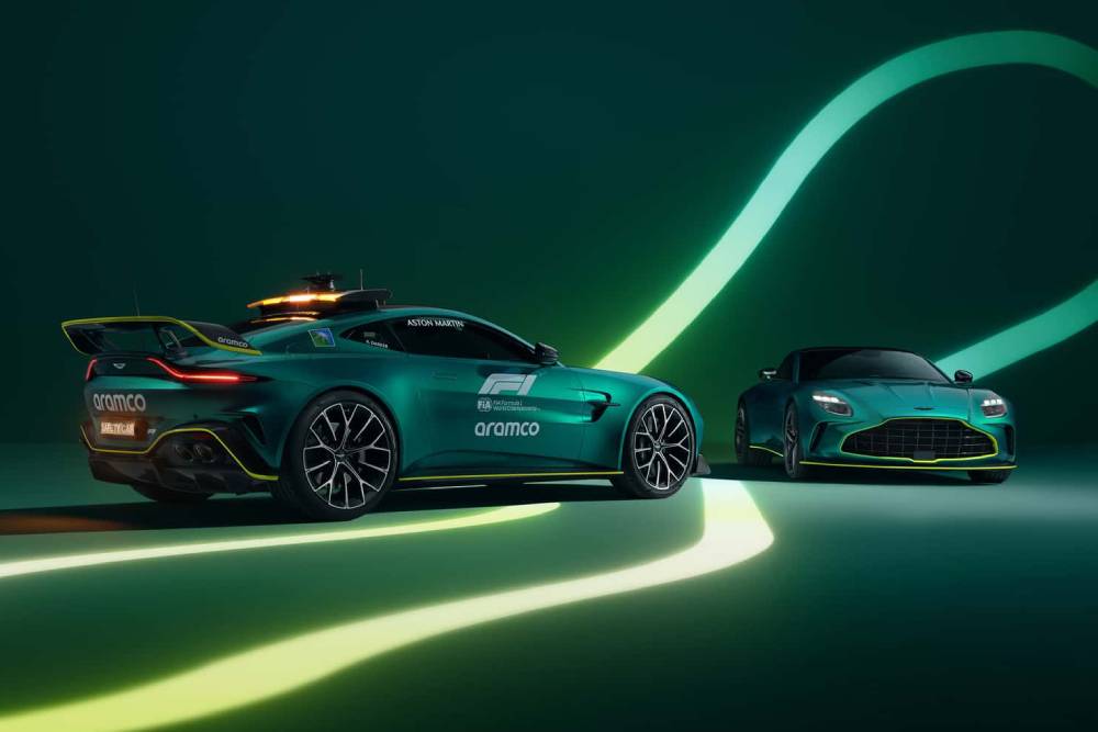 https://autogreeknews.gr/wp-content/uploads/2024/03/2024-aston-martin-vantage-f1-safety-car-4.jpg