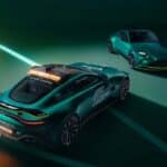 2024-aston-martin-vantage-f1-safety-car (5)