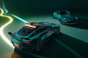 2024-aston-martin-vantage-f1-safety-car (5)