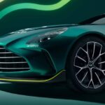 2024-aston-martin-vantage-f1-safety-car (6)